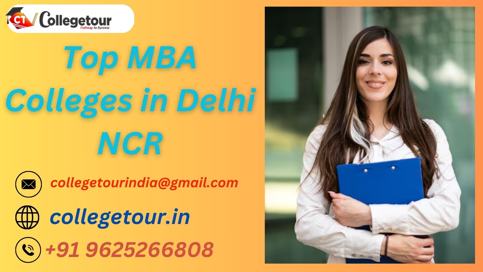 Top Mba Colleges In Delhi Ncr